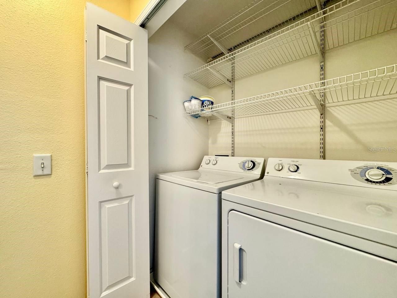 160 Coquina Bay Drive, Saint Petersburg, FL 33705 Photo
