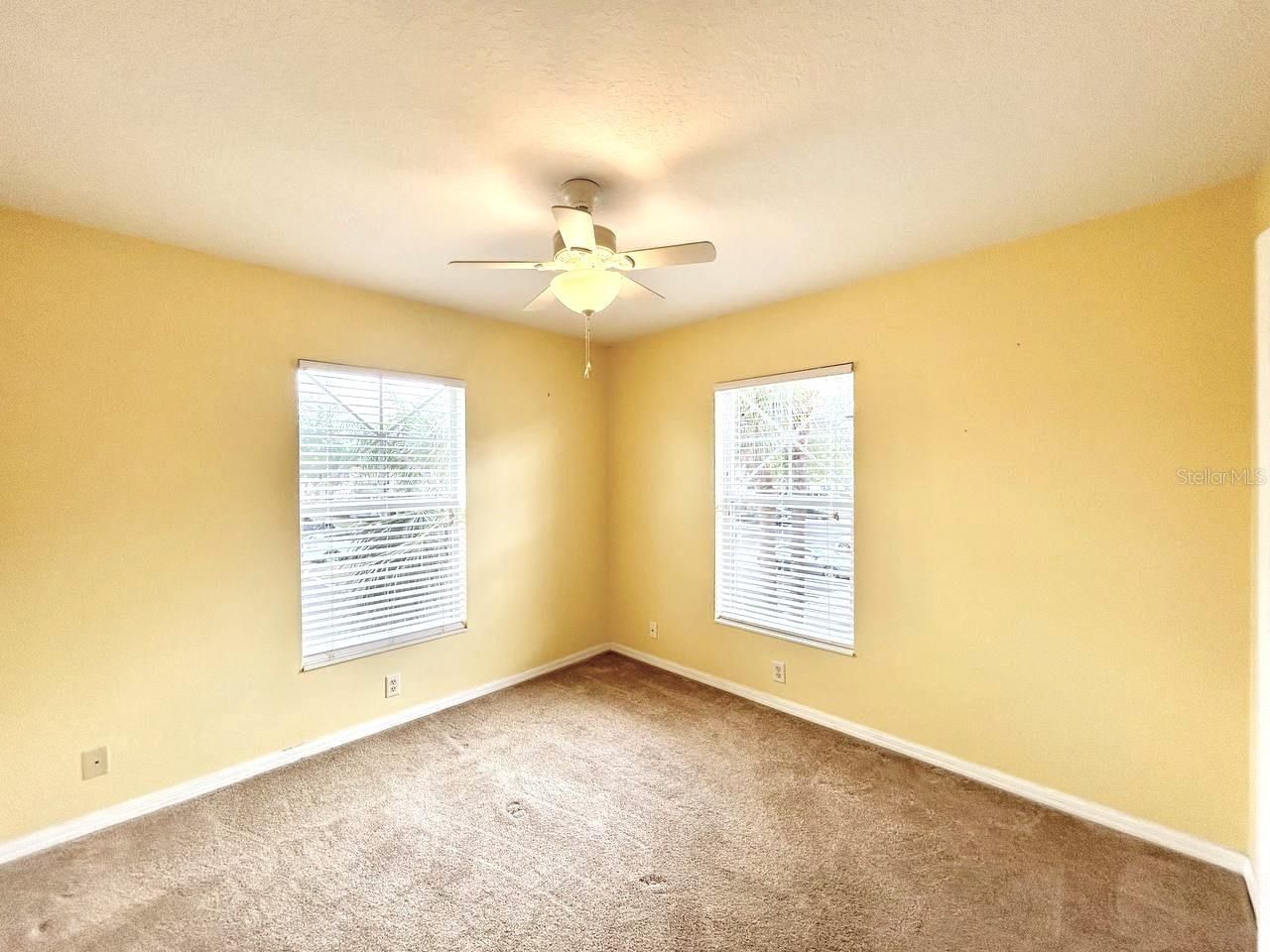 160 Coquina Bay Drive, Saint Petersburg, FL 33705 Photo