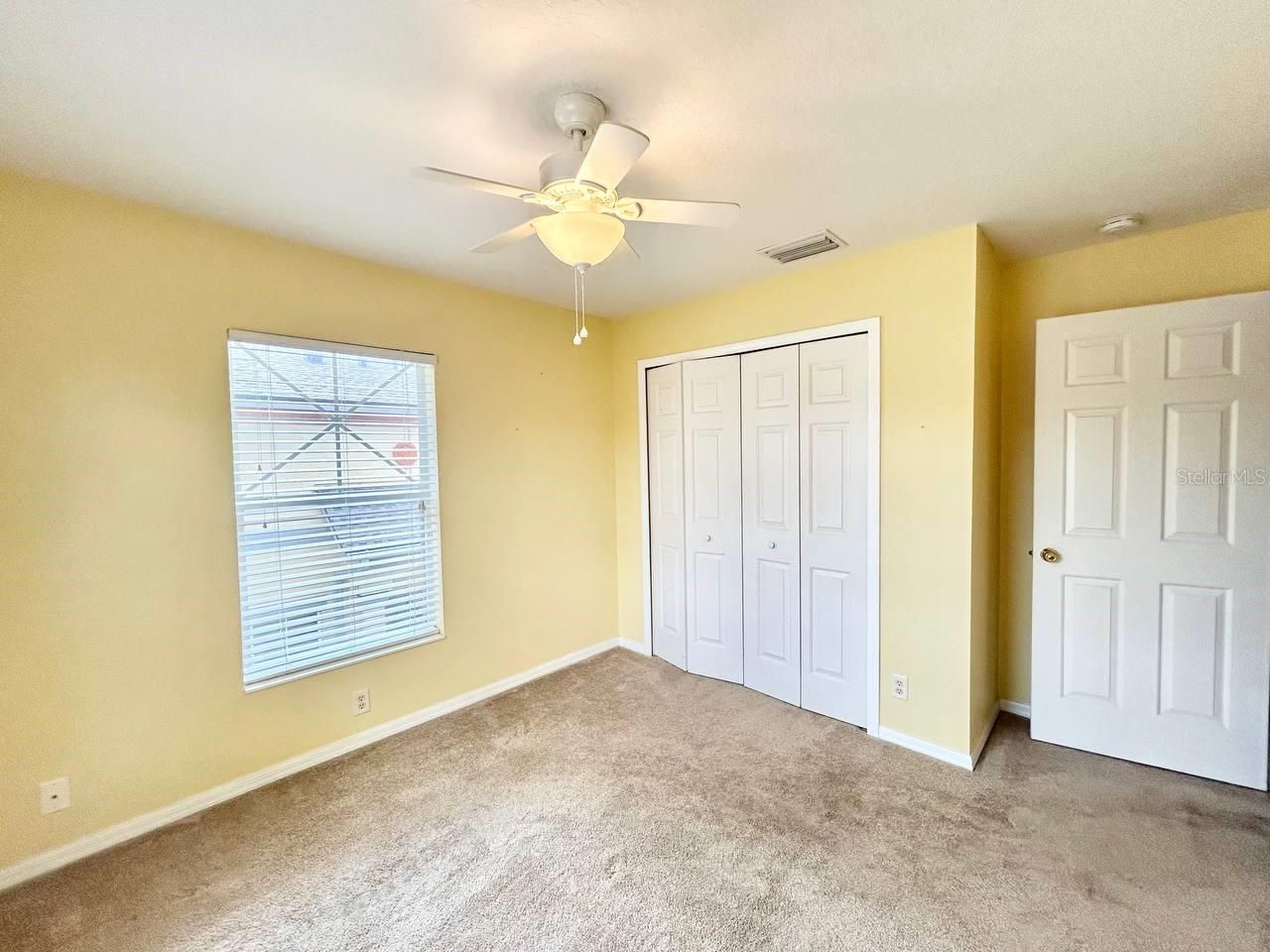 160 Coquina Bay Drive, Saint Petersburg, FL 33705 Photo
