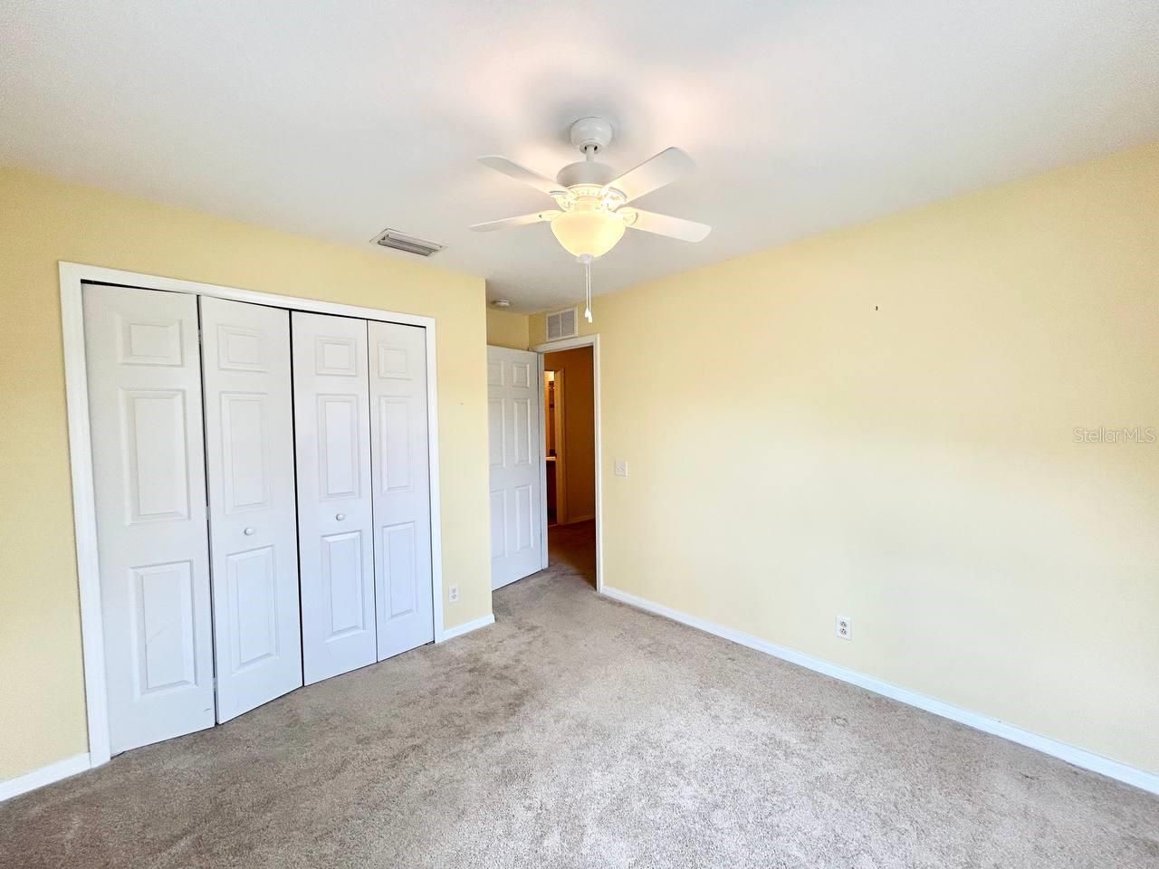 160 Coquina Bay Drive, Saint Petersburg, FL 33705 Photo