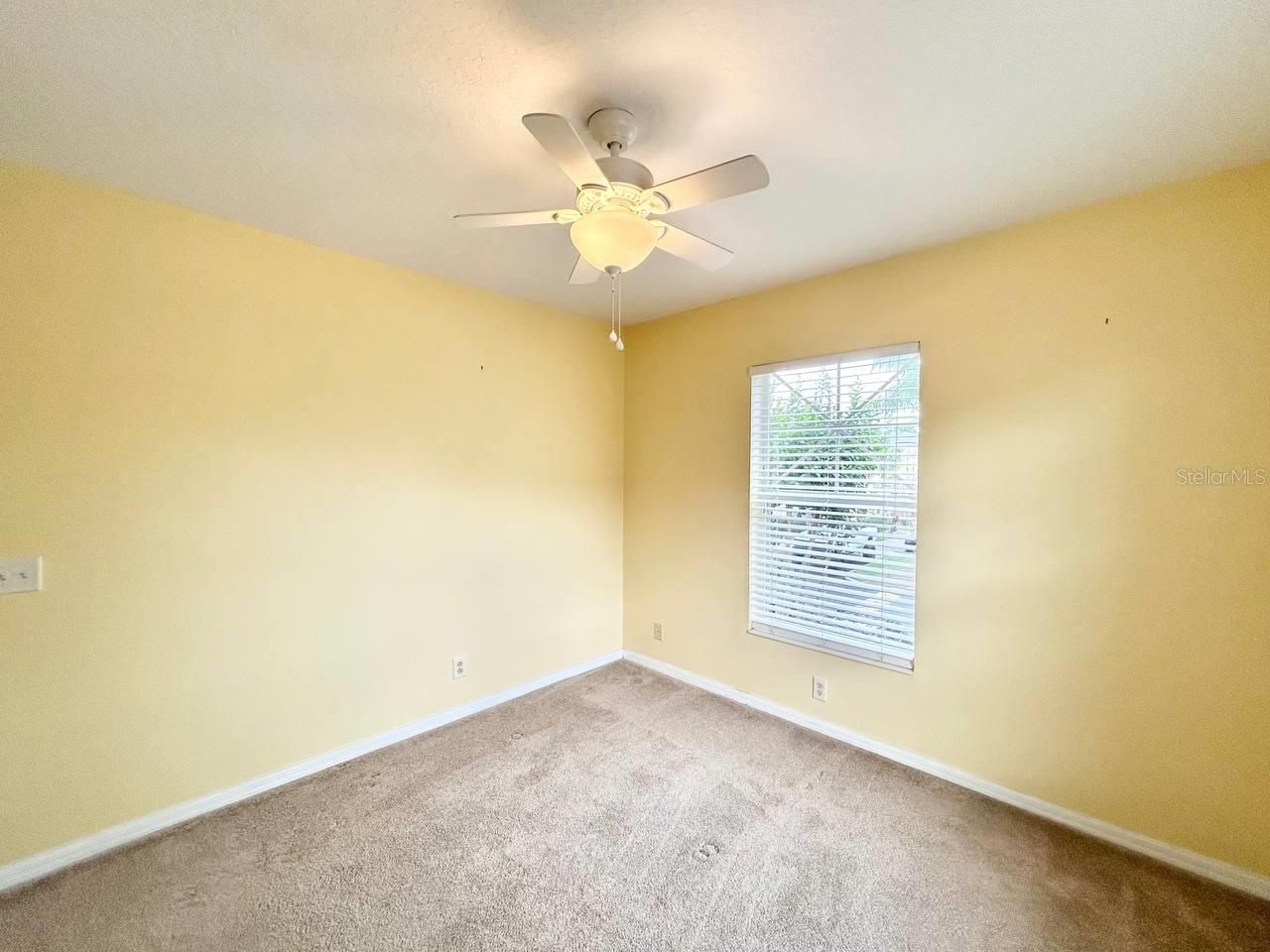 160 Coquina Bay Drive, Saint Petersburg, FL 33705 Photo