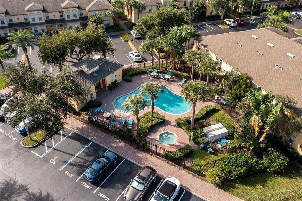 160 Coquina Bay Drive, Saint Petersburg, FL 33705 Photo