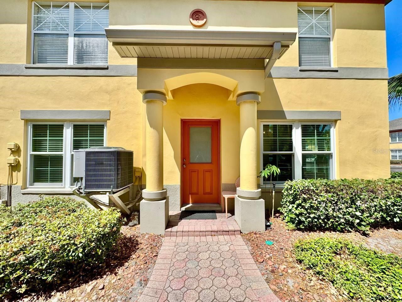 160 Coquina Bay Drive, Saint Petersburg, FL 33705 Photo