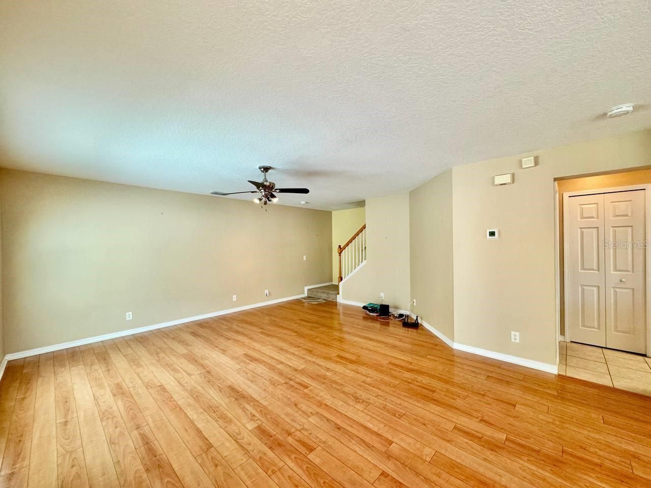 160 Coquina Bay Drive, Saint Petersburg, FL 33705 Photo