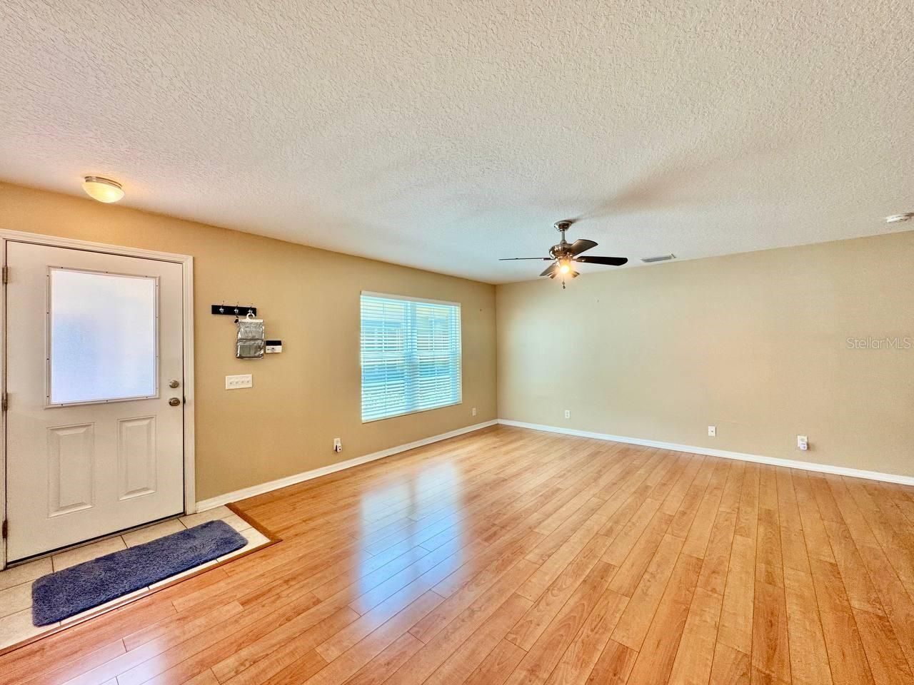 160 Coquina Bay Drive, Saint Petersburg, FL 33705 Photo