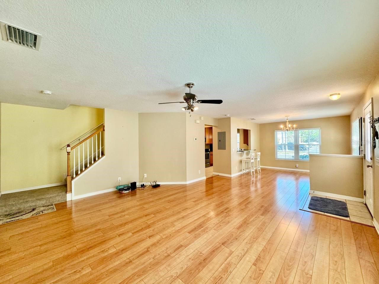 160 Coquina Bay Drive, Saint Petersburg, FL 33705 Photo