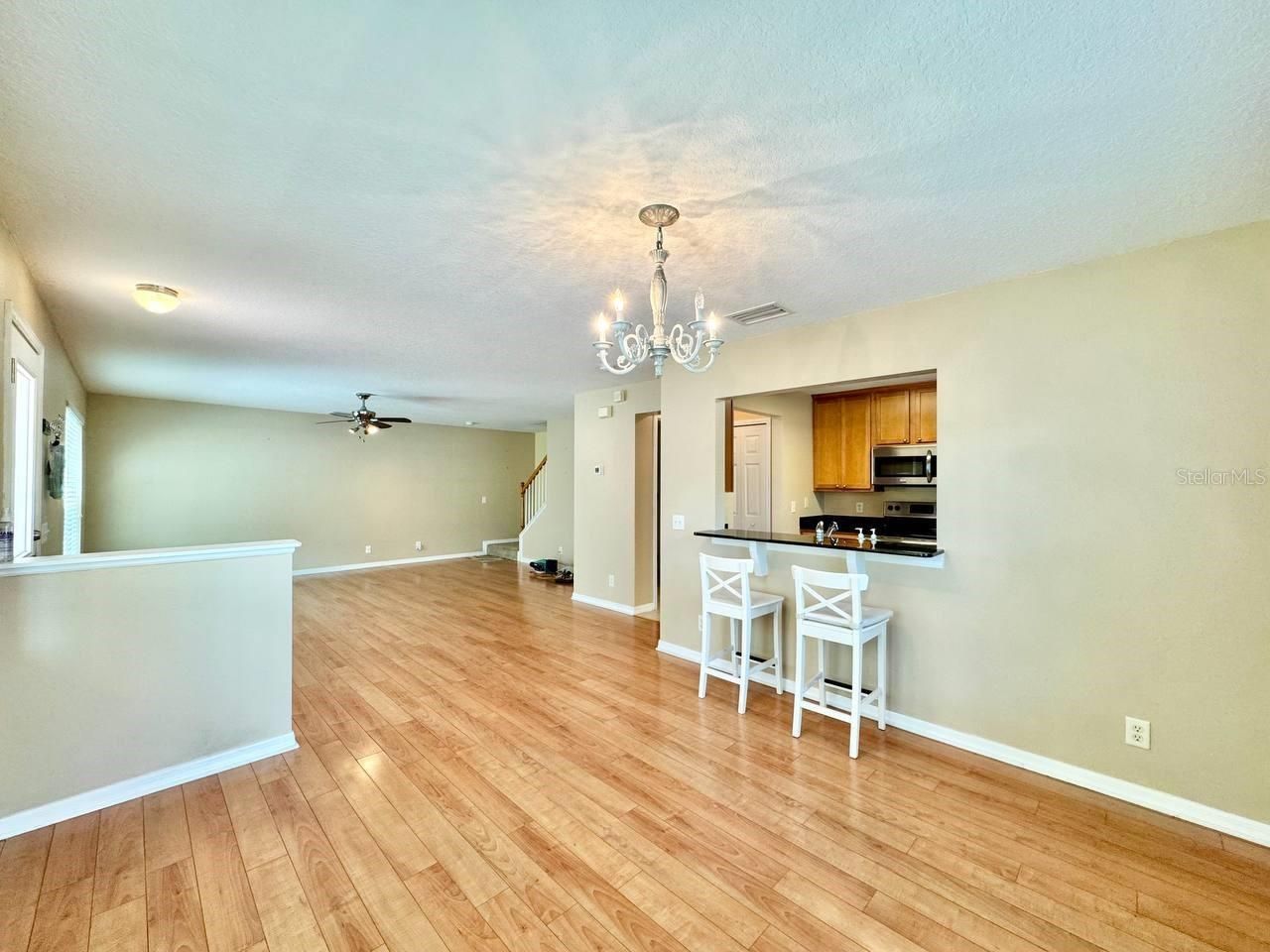 160 Coquina Bay Drive, Saint Petersburg, FL 33705 Photo