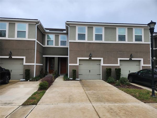 5514 VIOLA LEE WAY, LUTZ, FL 33558
