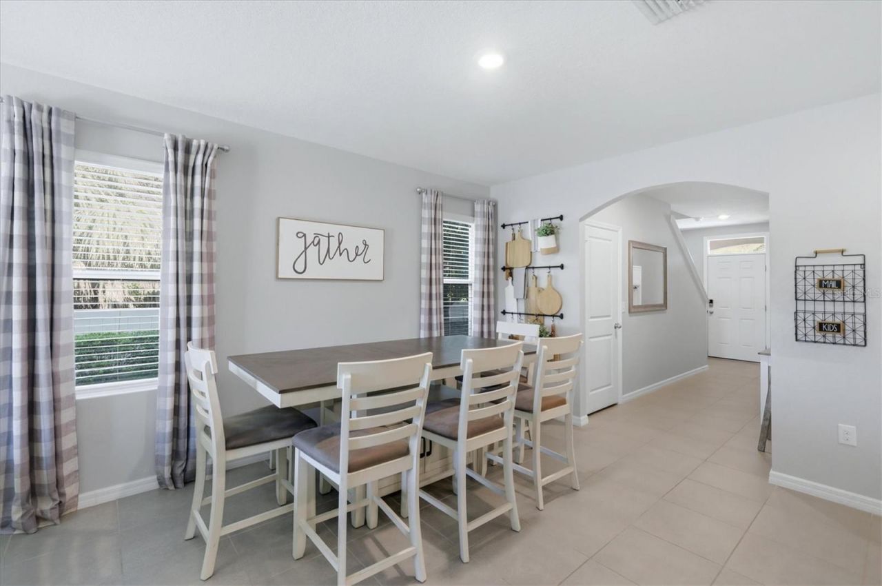 4801 Silver Topaz Street, Sarasota, FL 34233 Photo