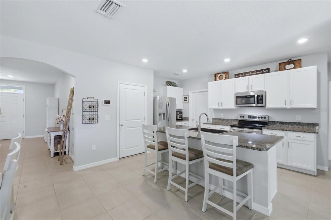 4801 Silver Topaz Street, Sarasota, FL 34233 Photo