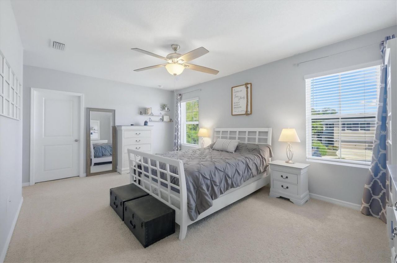 4801 Silver Topaz Street, Sarasota, FL 34233 Photo