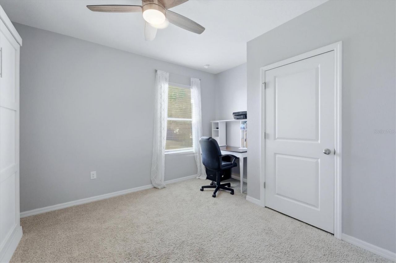 4801 Silver Topaz Street, Sarasota, FL 34233 Photo