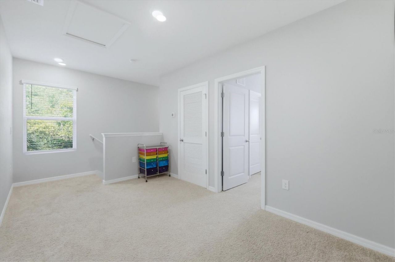 4801 Silver Topaz Street, Sarasota, FL 34233 Photo