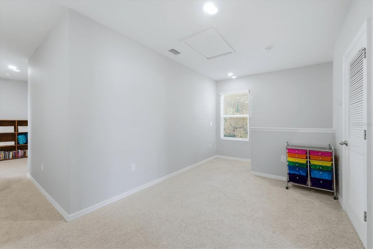 4801 Silver Topaz Street, Sarasota, FL 34233 Photo