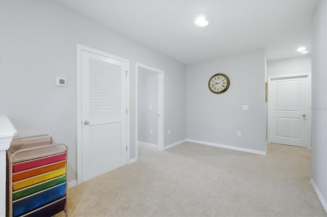 4801 Silver Topaz Street, Sarasota, FL 34233 Photo