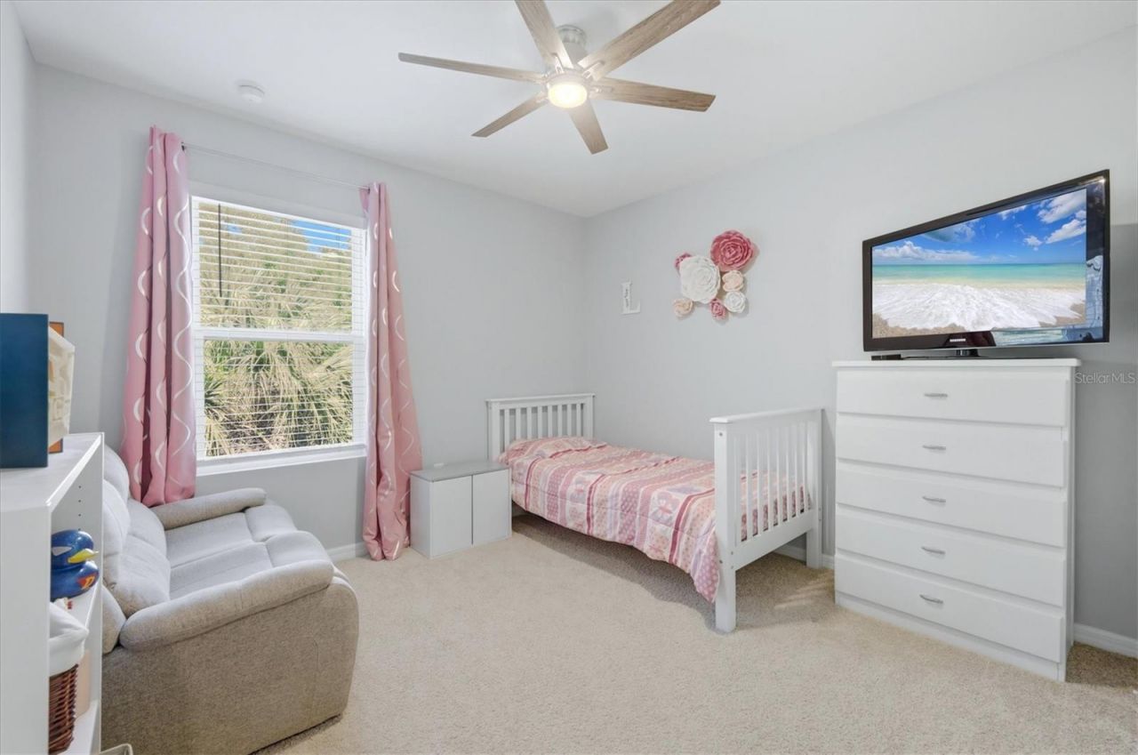 4801 Silver Topaz Street, Sarasota, FL 34233 Photo