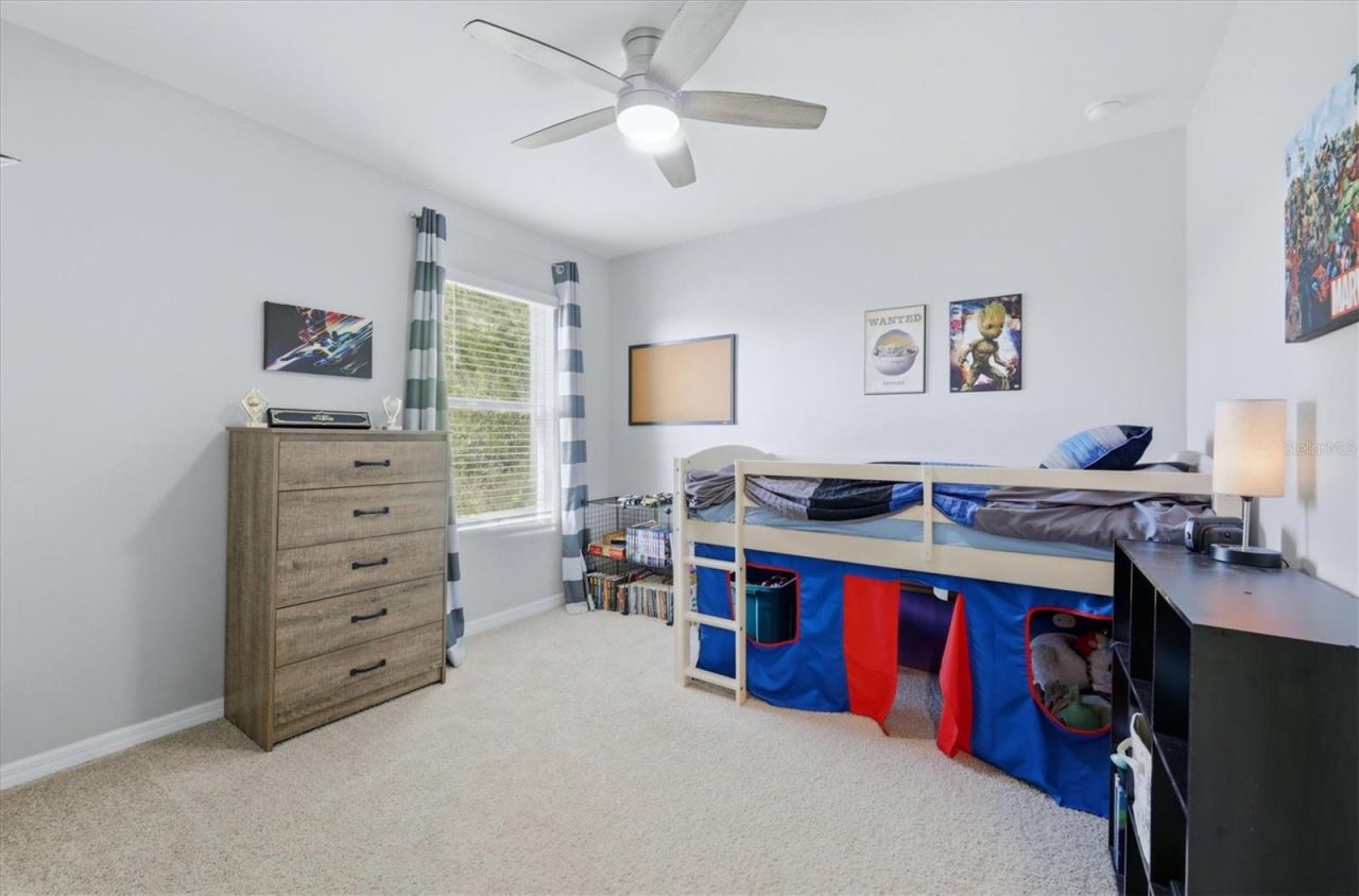 4801 Silver Topaz Street, Sarasota, FL 34233 Photo