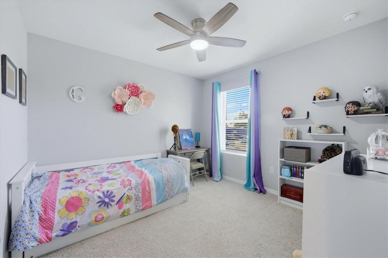 4801 Silver Topaz Street, Sarasota, FL 34233 Photo