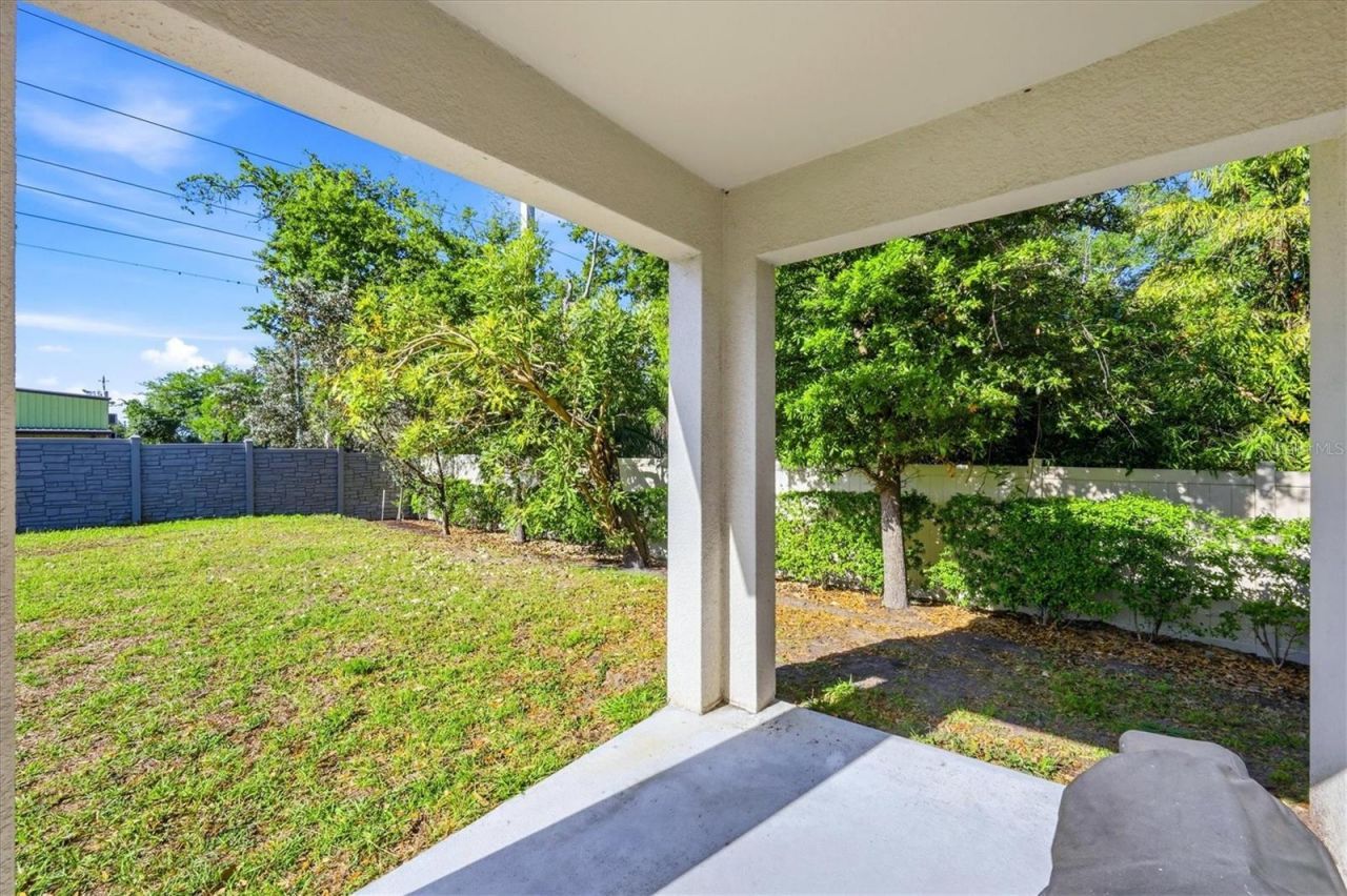 4801 Silver Topaz Street, Sarasota, FL 34233 Photo