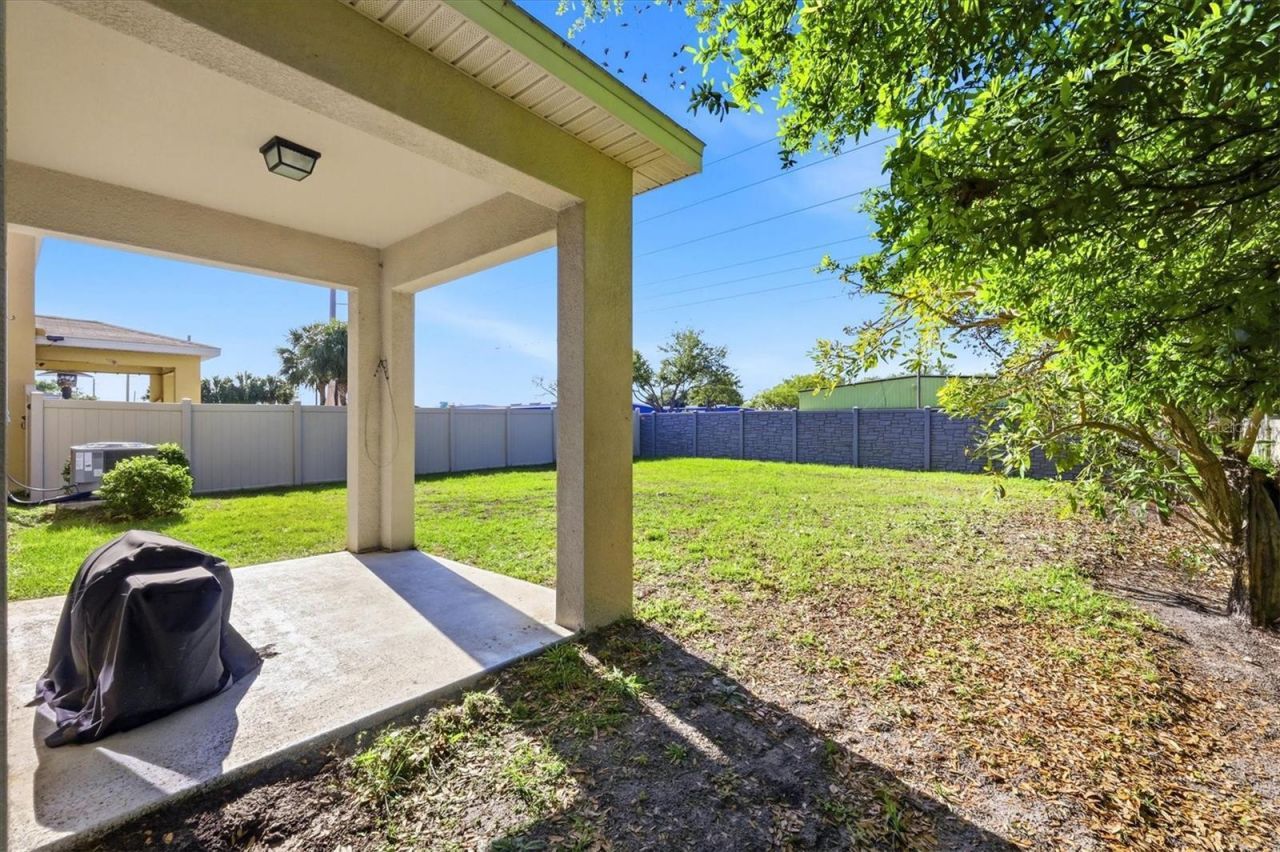 4801 Silver Topaz Street, Sarasota, FL 34233 Photo