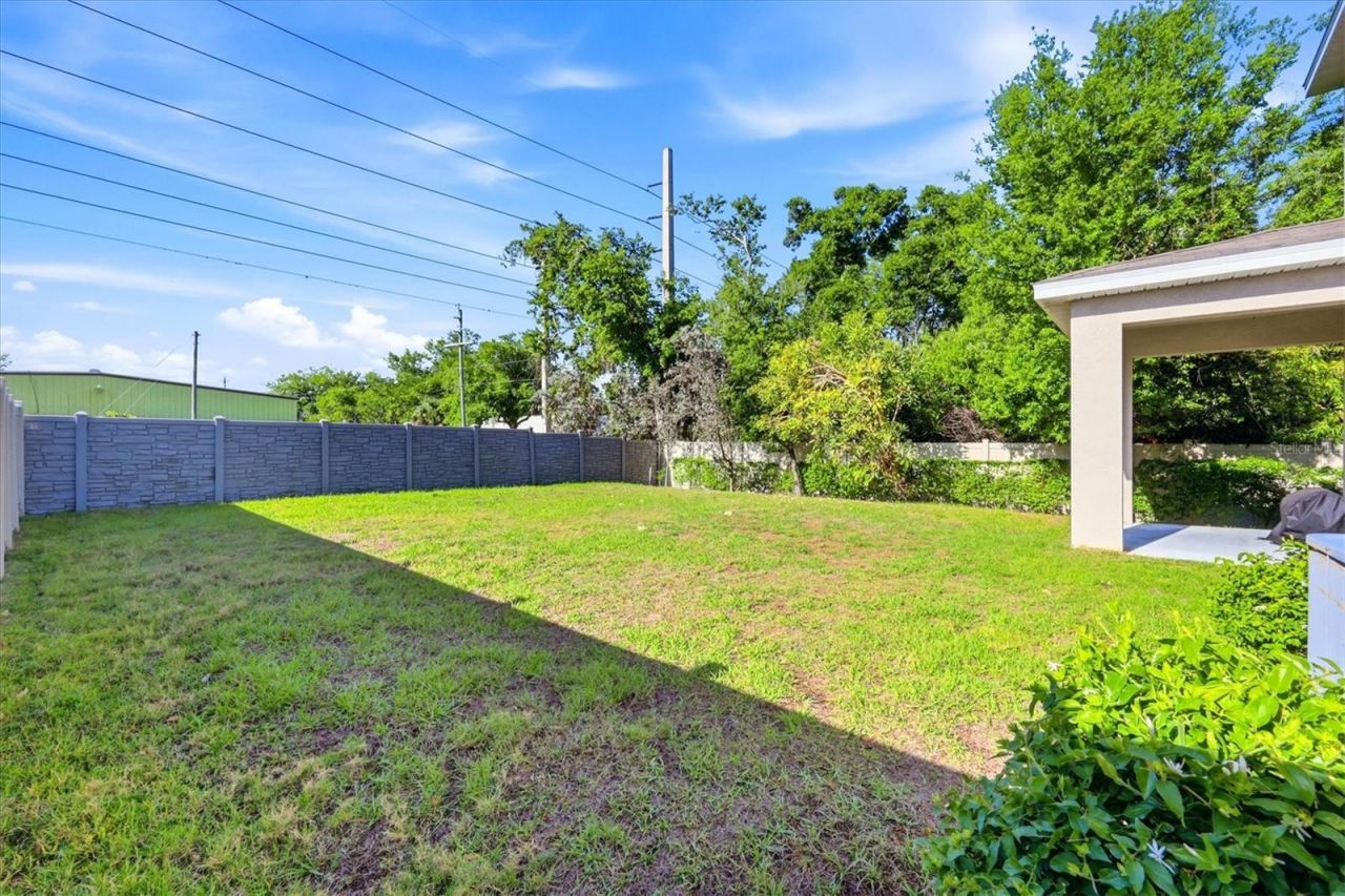 4801 Silver Topaz Street, Sarasota, FL 34233 Photo