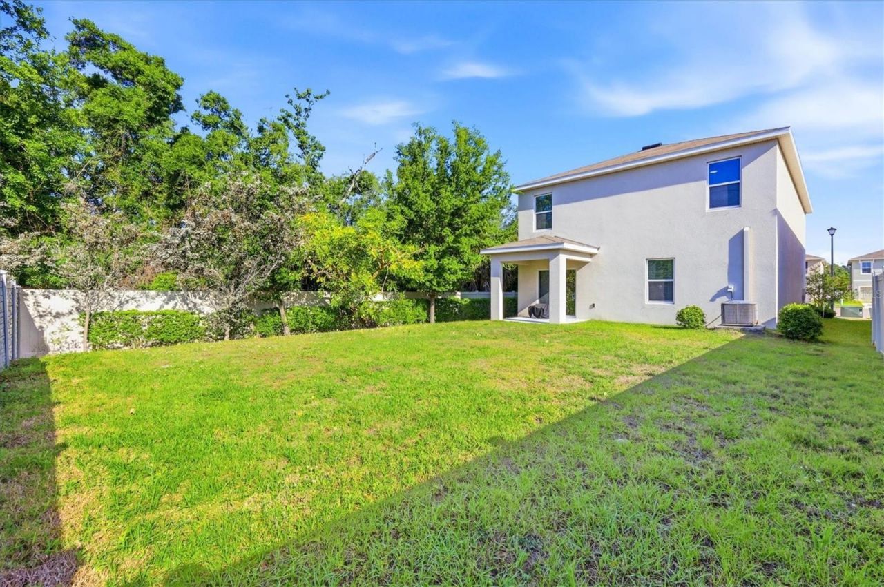 4801 Silver Topaz Street, Sarasota, FL 34233 Photo