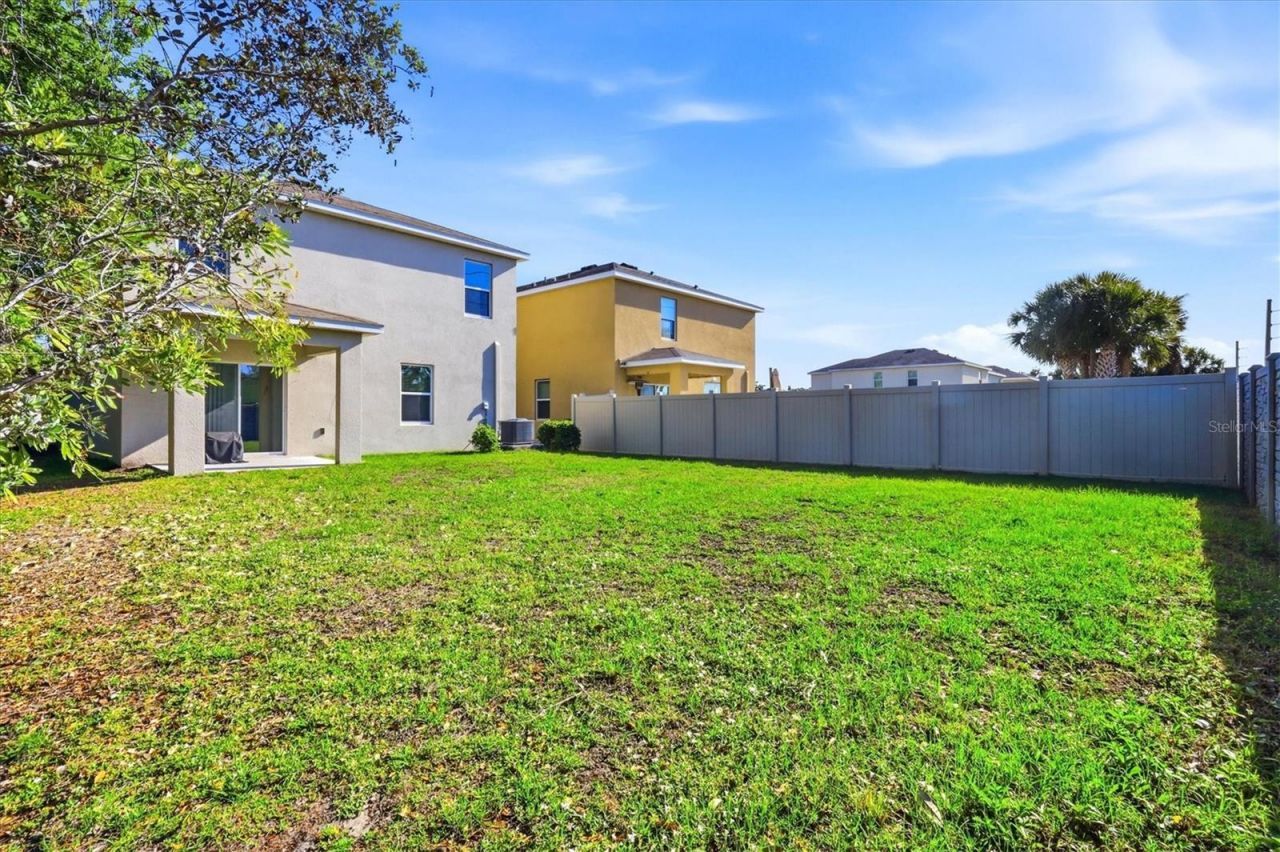 4801 Silver Topaz Street, Sarasota, FL 34233 Photo