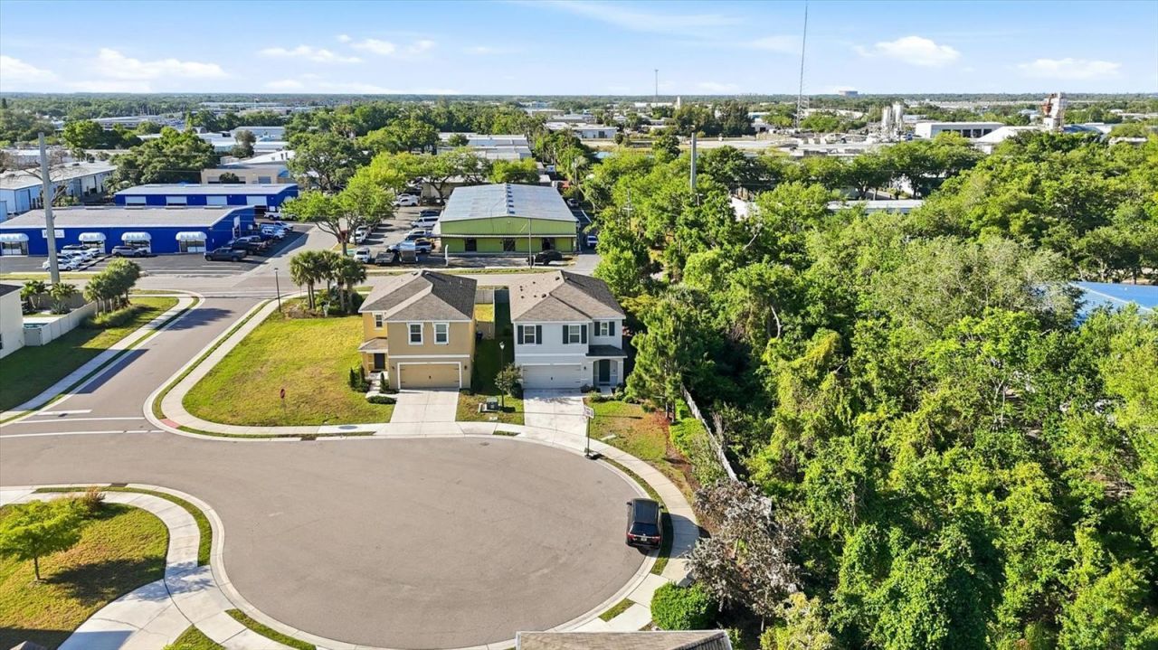 4801 Silver Topaz Street, Sarasota, FL 34233 Photo