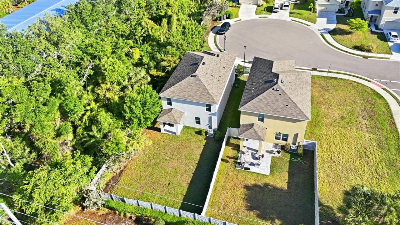 4801 Silver Topaz Street, Sarasota, FL 34233 Photo