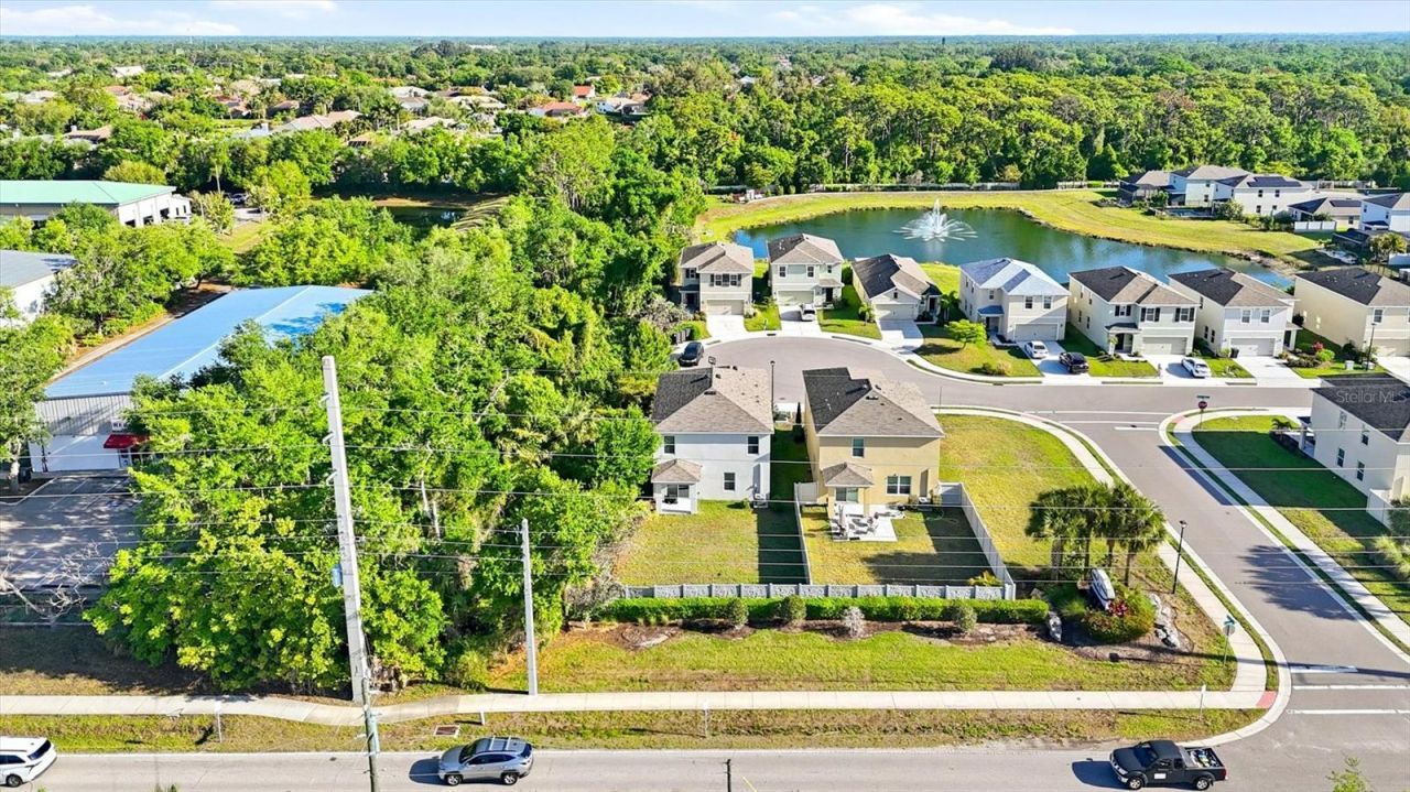 4801 Silver Topaz Street, Sarasota, FL 34233 Photo