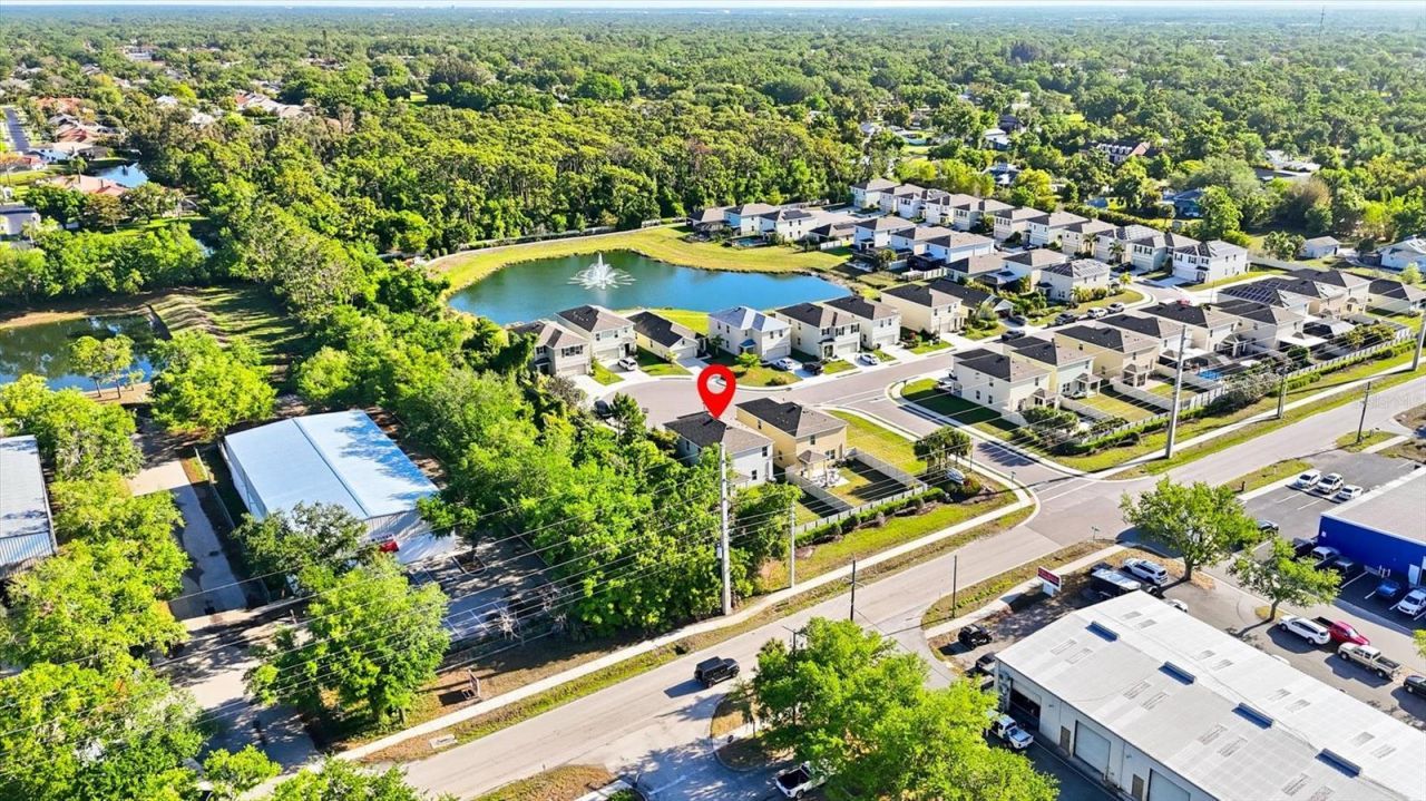 4801 Silver Topaz Street, Sarasota, FL 34233 Photo