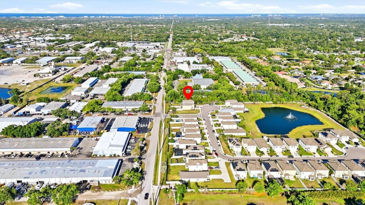 4801 Silver Topaz Street, Sarasota, FL 34233 Photo