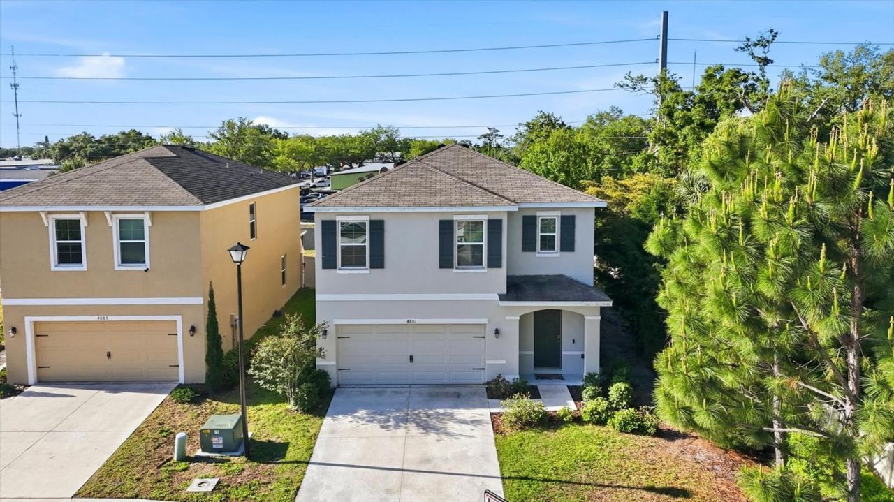 4801 Silver Topaz Street, Sarasota, FL 34233 Photo