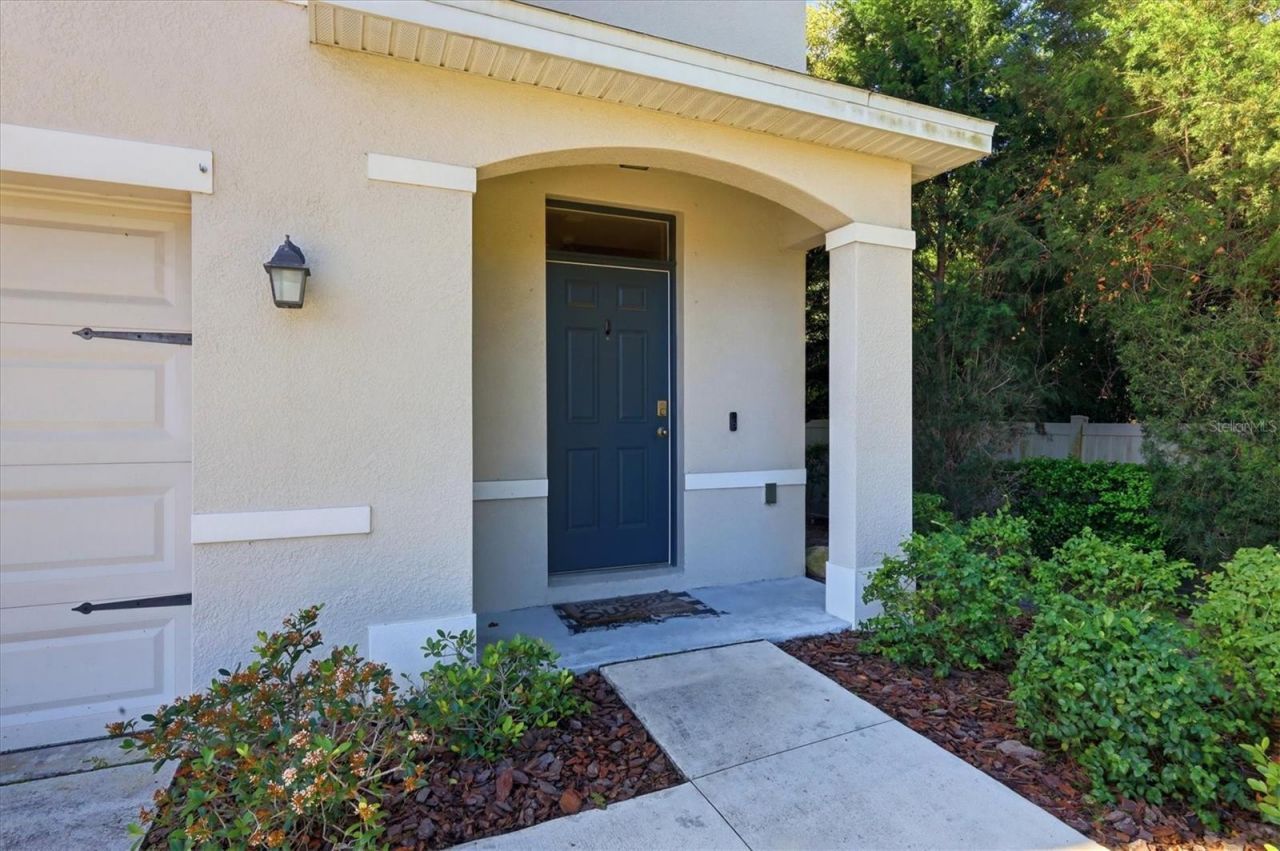 4801 Silver Topaz Street, Sarasota, FL 34233 Photo