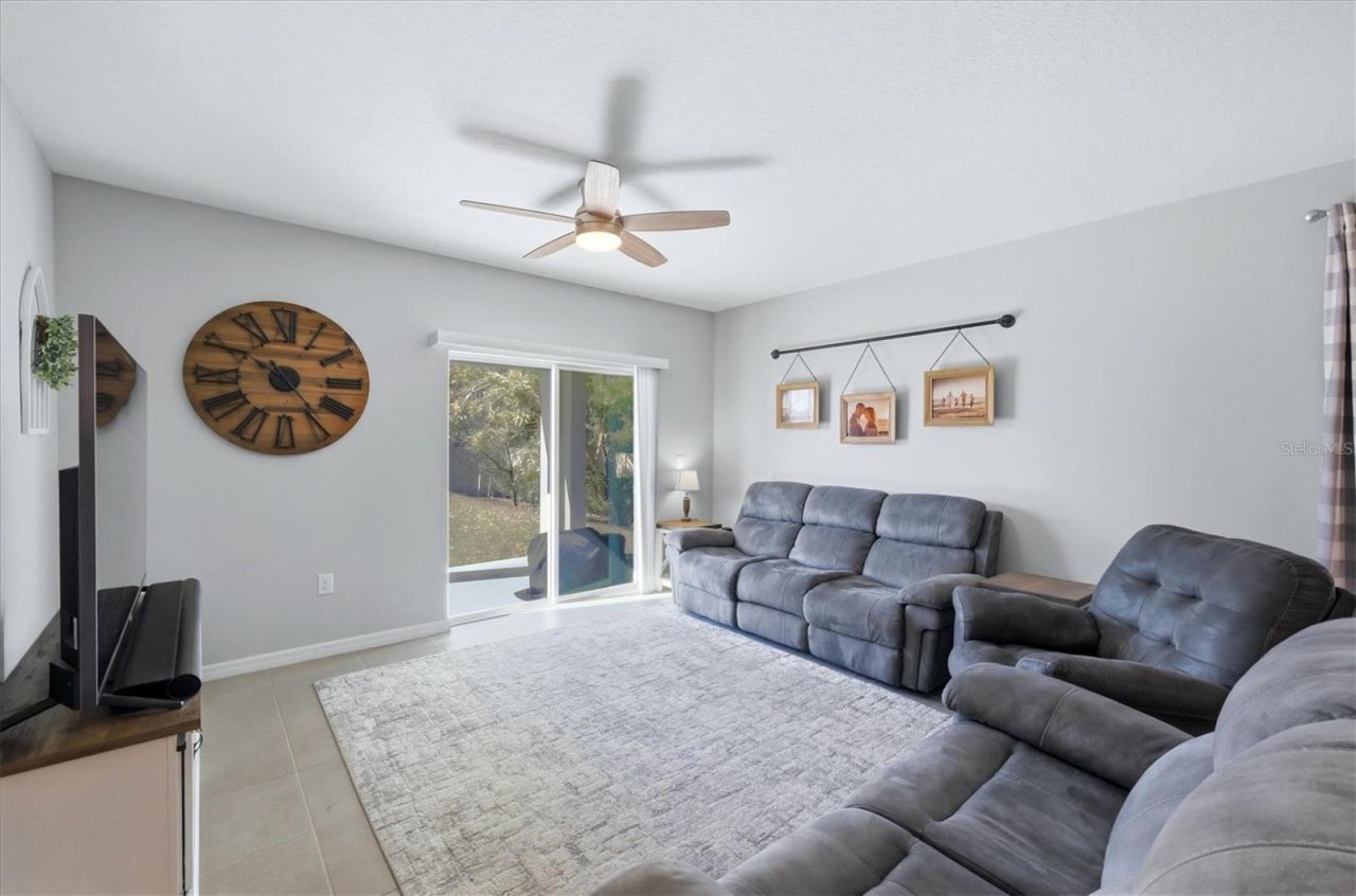 4801 Silver Topaz Street, Sarasota, FL 34233 Photo