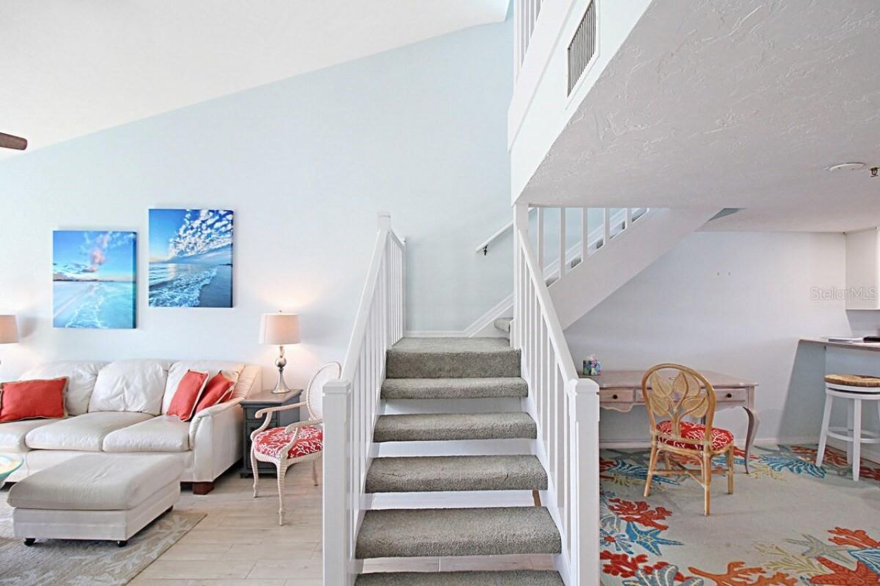 1206 Siesta Bayside Drive, Unit 1206B, Sarasota, FL 34242 Photo