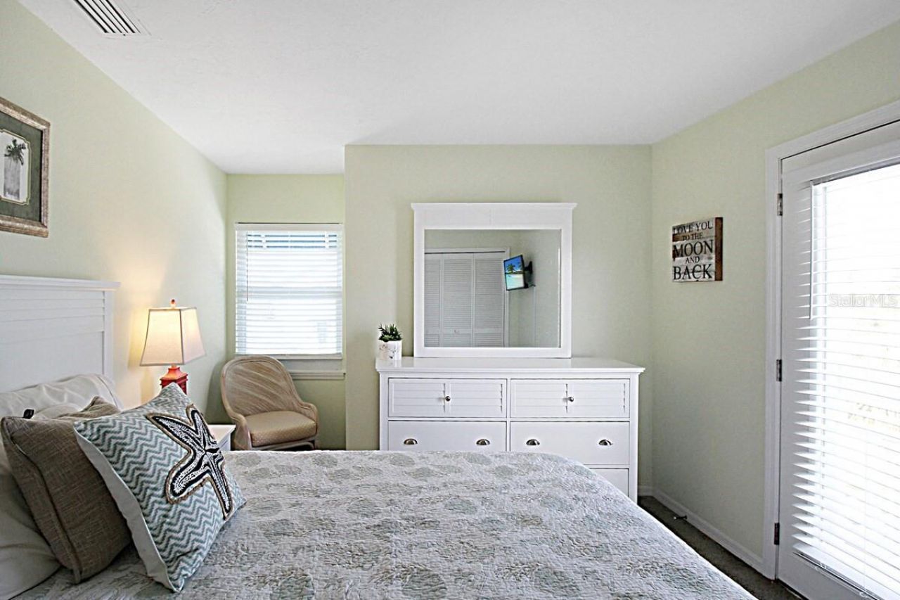 1206 Siesta Bayside Drive, Unit 1206B, Sarasota, FL 34242 Photo