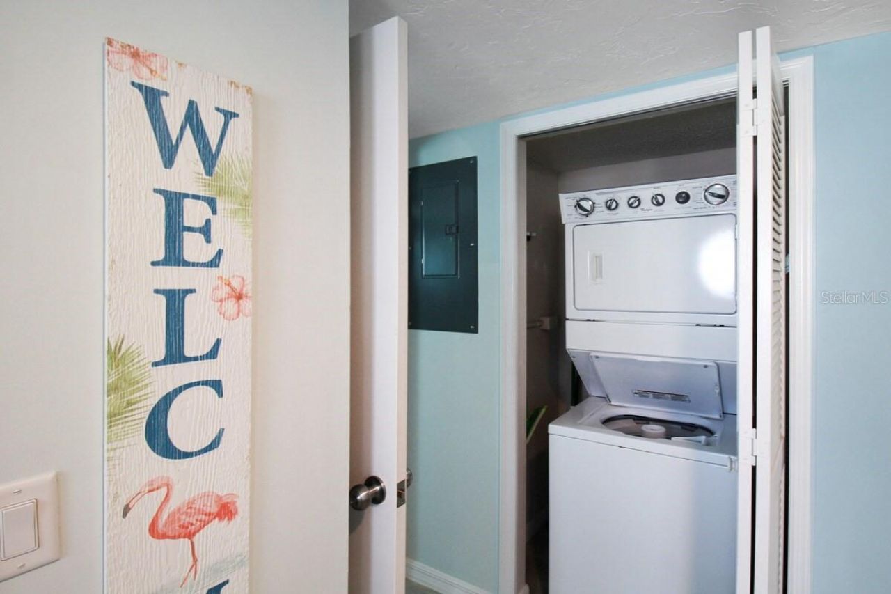 1206 Siesta Bayside Drive, Unit 1206B, Sarasota, FL 34242 Photo