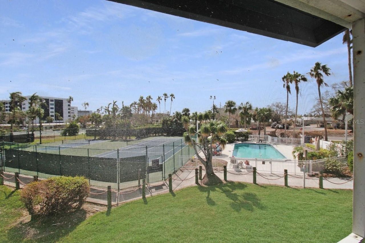 1206 Siesta Bayside Drive, Unit 1206B, Sarasota, FL 34242 Photo