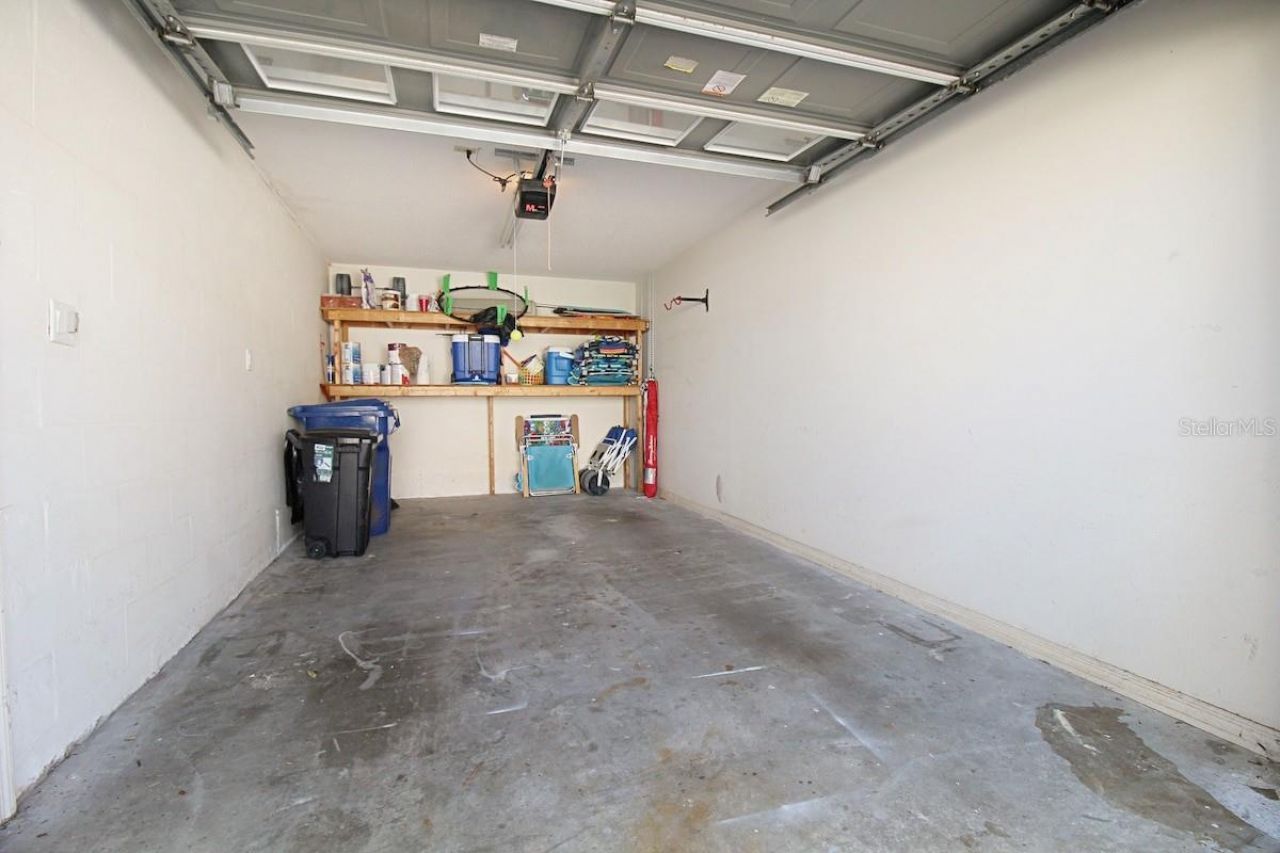 1206 Siesta Bayside Drive, Unit 1206B, Sarasota, FL 34242 Photo