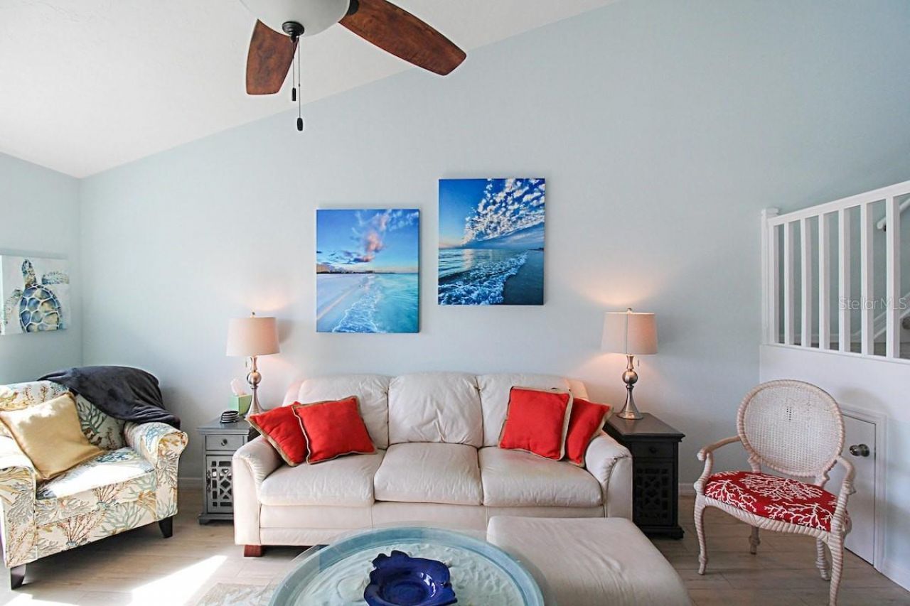 1206 Siesta Bayside Drive, Unit 1206B, Sarasota, FL 34242 Photo