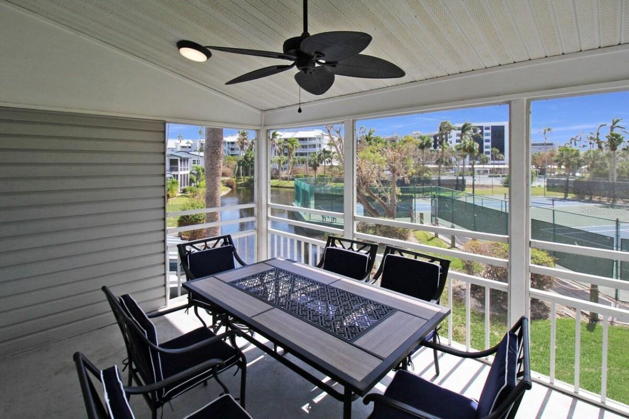 1206 Siesta Bayside Drive, Unit 1206B, Sarasota, FL 34242 Photo