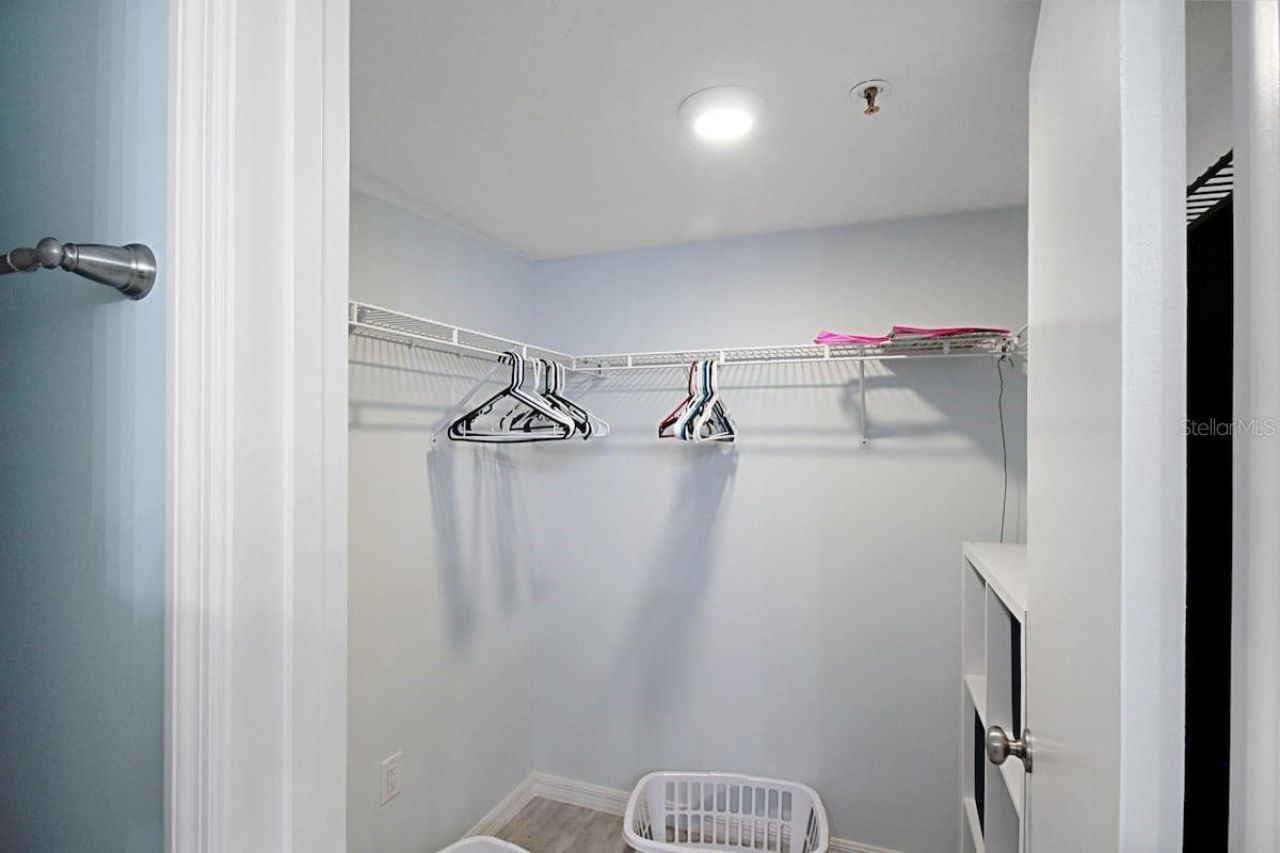 1206 Siesta Bayside Drive, Unit 1206B, Sarasota, FL 34242 Photo