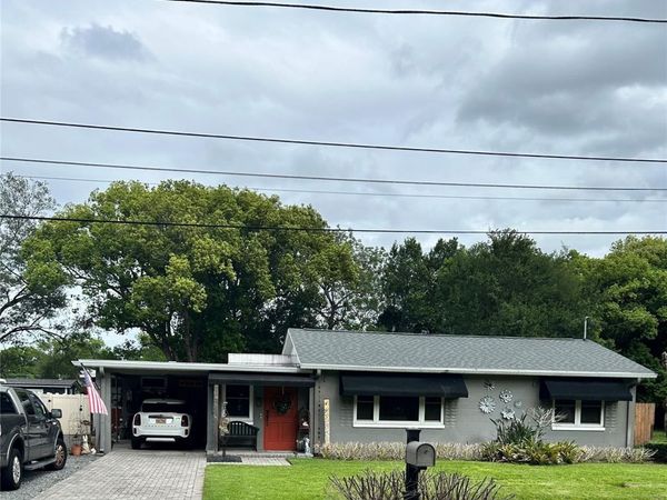 4923 N MAGNOLIA AVENUE, WINTER PARK, FL 32792