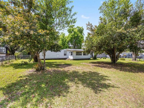 2942 SW 91ST STREET , OCALA, FL 34476