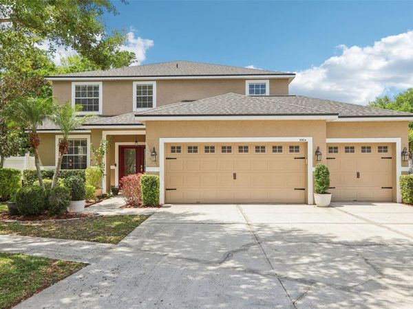 5504 LAKE LETA BOULEVARD, TAMPA, FL 33624