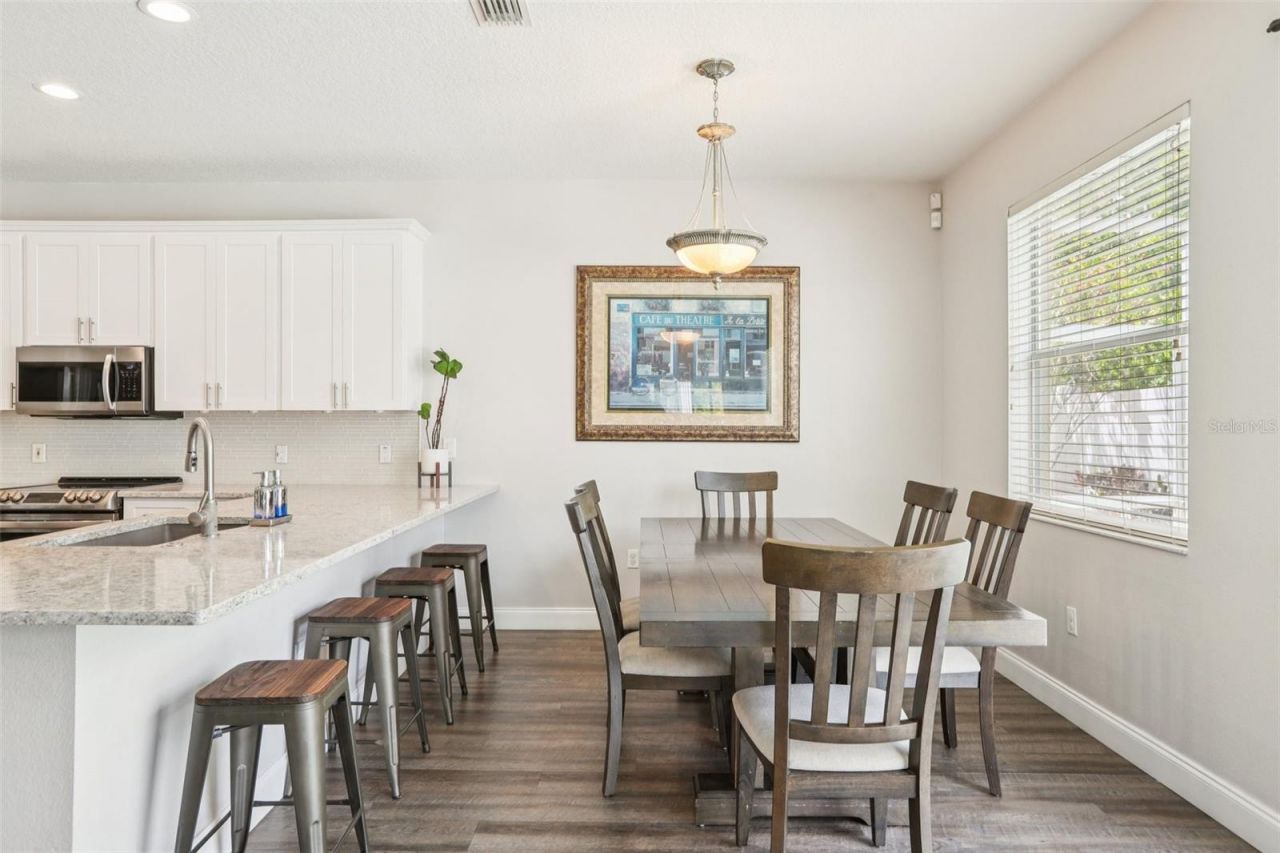 5504 Lake Leta Boulevard, Tampa, FL 33624 Photo