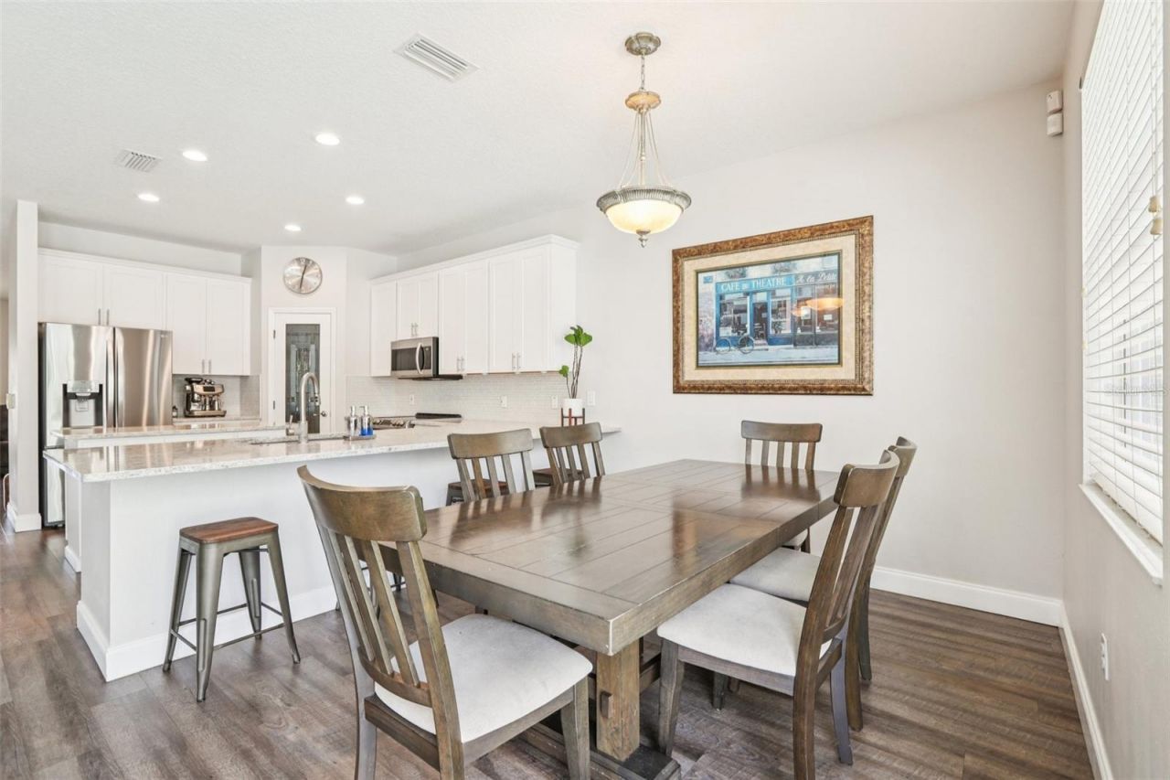 5504 Lake Leta Boulevard, Tampa, FL 33624 Photo