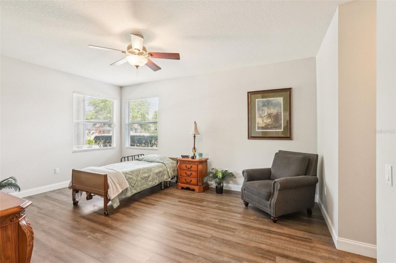 5504 Lake Leta Boulevard, Tampa, FL 33624 Photo