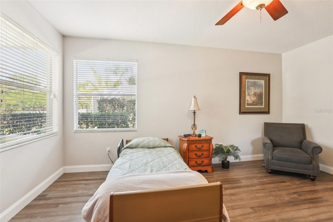 5504 Lake Leta Boulevard, Tampa, FL 33624 Photo